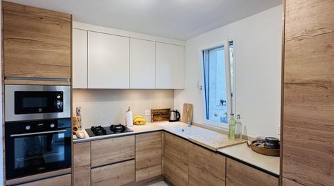 Photo 5 of Country homes for sale in Camí de Ferrutxelles, 506, Llucmajor pueblo, Llucmajor