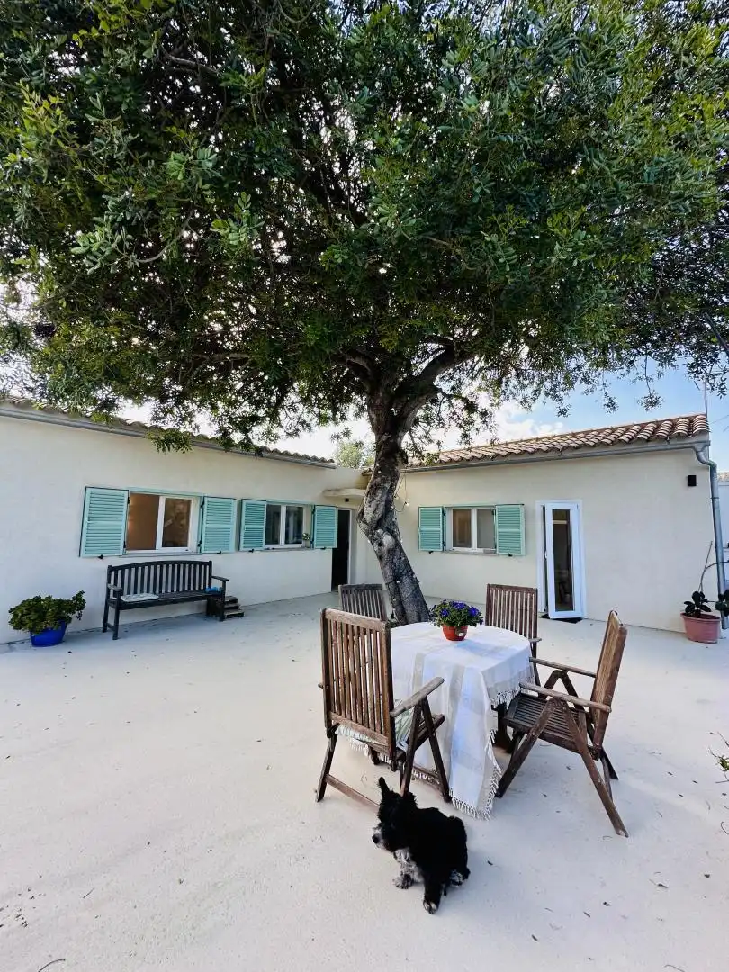 Finca rústica en venta en Camí de Ferrutxelles, 506, Llucmajor pueblo Finca rústica en venta en Camí de Ferrutxelles, 506, Llucmajor pueblo