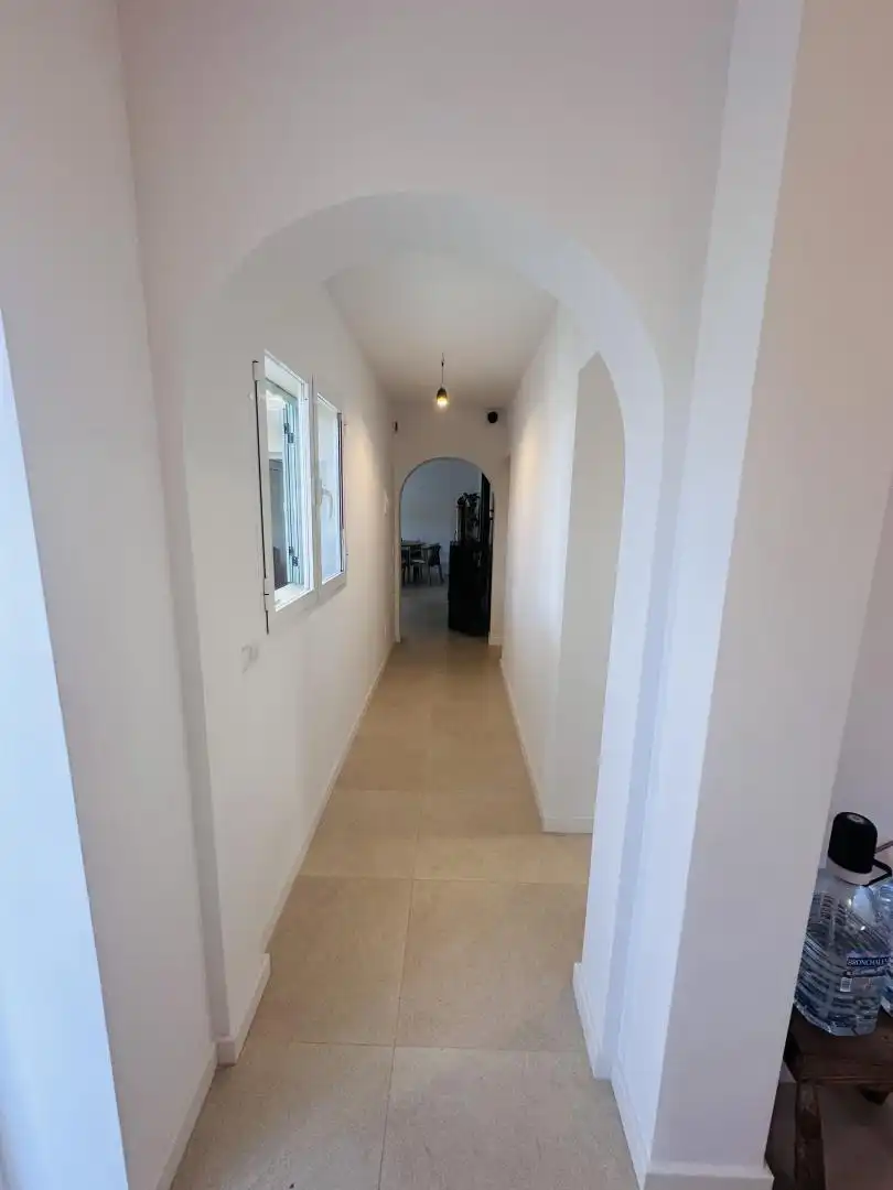 Finca rústica en venta en Camí de Ferrutxelles, 506, Llucmajor pueblo Finca rústica en venta en Llucmajor con Terraza