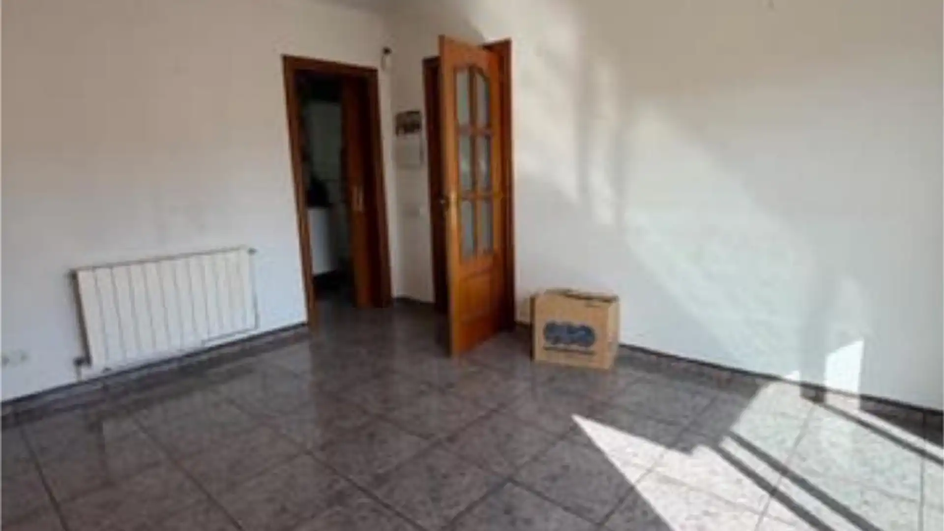 Piso de alquiler en Martorell Piso de alquiler en Martorell