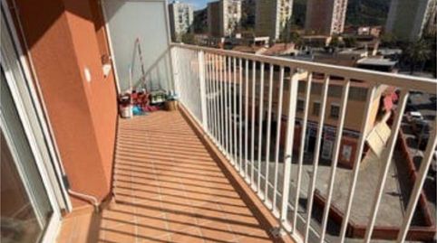 Foto 2 de Piso de alquiler en Martorell, Barcelona