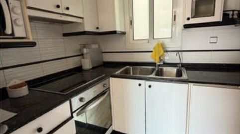 Foto 3 de Piso de alquiler en Martorell, Barcelona