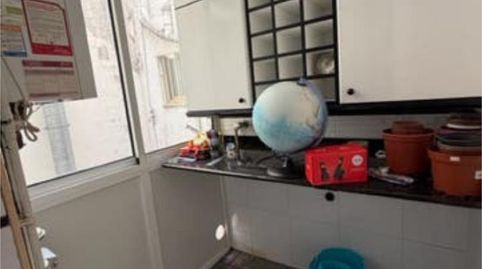 Foto 4 de Piso de alquiler en Martorell, Barcelona