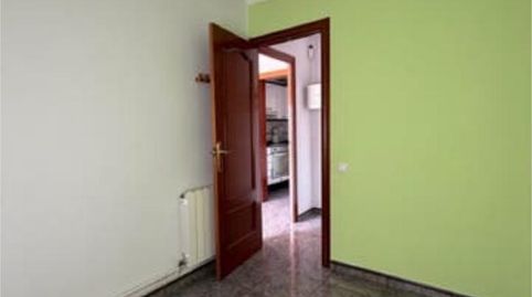 Foto 5 de Piso de alquiler en Martorell, Barcelona