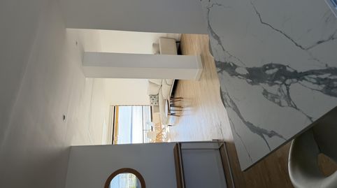 Foto 3 de Pis de lloguer a Avinguda de la Costa Blanca, 2, Cabo de las Huertas, Alicante / Alacant