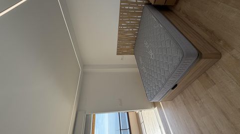 Foto 4 de Pis de lloguer a Avinguda de la Costa Blanca, 2, Cabo de las Huertas, Alicante / Alacant