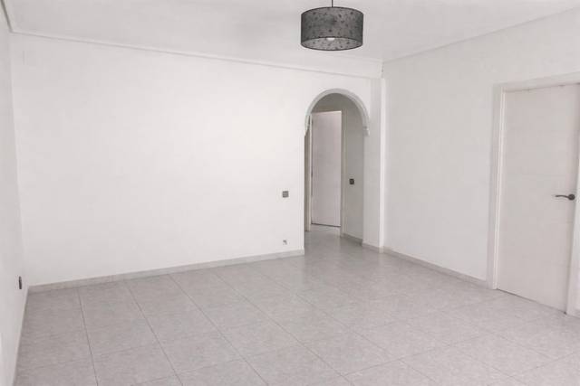 Piso en Venta en Avenida Virgen de la Esperanza, 10 en El Cano - Los Bermejales