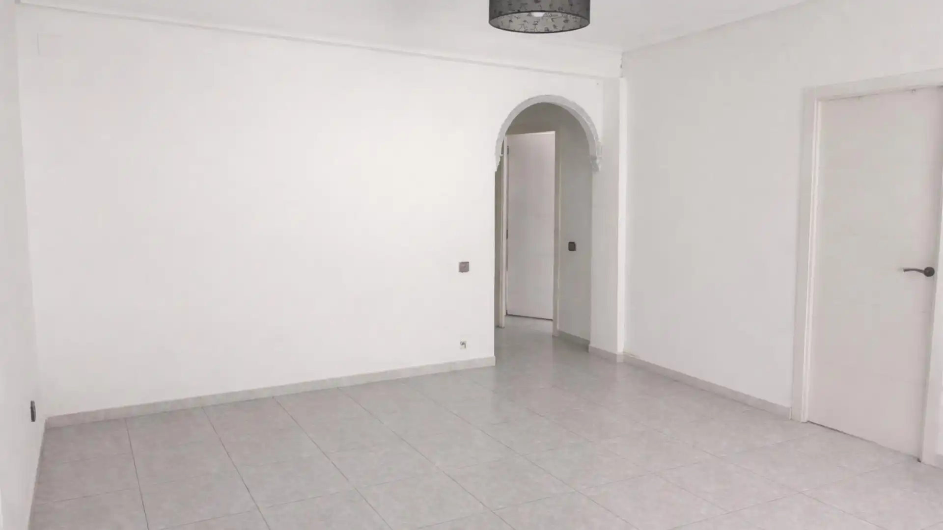 Piso en venta en Avenida Virgen de la Esperanza, 10, El Cano - Los Bermejales Piso en venta en Sevilla Capital