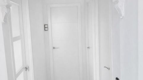 Piso en venta en Avenida Virgen de la Esperanza, 10, El Cano - Los Bermejales, Sevilla Capital - imagen 4 Foto 4 de Piso en venta en Avenida Virgen de la Esperanza, 10, El Cano - Los Bermejales, Sevilla Capital