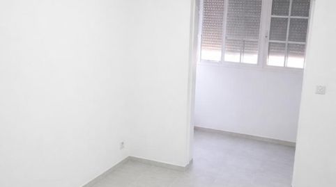 Piso en venta en Avenida Virgen de la Esperanza, 10, El Cano - Los Bermejales, Sevilla Capital - imagen 5 Foto 5 de Piso en venta en Avenida Virgen de la Esperanza, 10, El Cano - Los Bermejales, Sevilla Capital