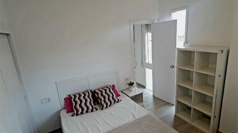 Photo 4 of Flat for rent in Avenida Carlota Alessandri, 284, El Pinillo, Torremolinos