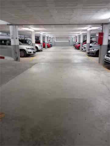 Garaje en Alquiler en Els Monjos