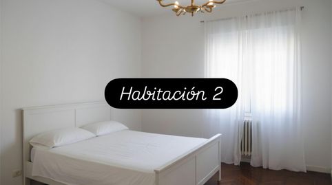 Foto 5 de Habitación en Calle Duque de Frías, 30d, Briviesca, Burgos
