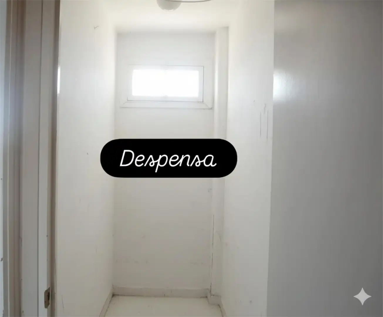 Flat for share in Briviesca  with Heating, Terrace and Furnished