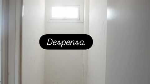 Foto 3 de Habitación en Calle Duque de Frías, 30d, Briviesca, Burgos