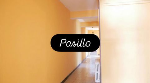 Foto 2 de Habitación en Calle Duque de Frías, 30d, Briviesca, Burgos