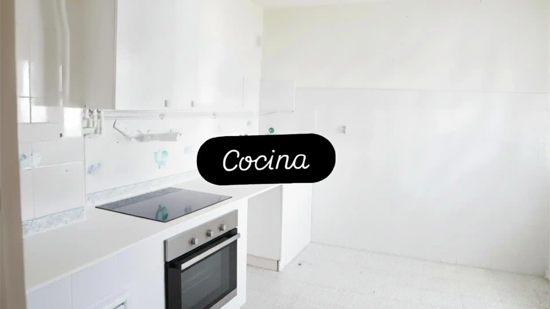 Habitació a Calle Duque de Frías, Briviesca