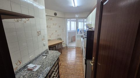 Photo 2 of Room in Ronda de Outeiro, 294, Agra del Orzán - Ventorrillo, A Coruña Capital