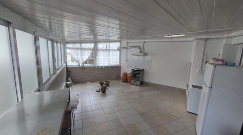 Photo 3 of Room in Ronda de Outeiro, 294, Agra del Orzán - Ventorrillo, A Coruña Capital