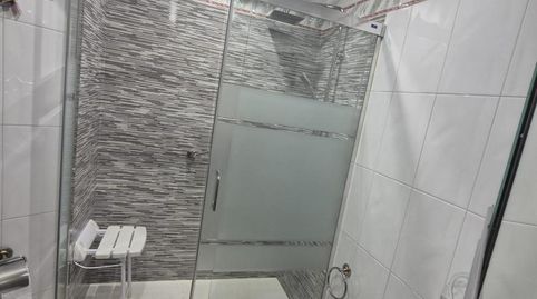 Photo 4 of Room in Ronda de Outeiro, 294, Agra del Orzán - Ventorrillo, A Coruña Capital