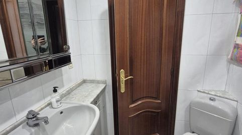 Photo 5 of Room in Ronda de Outeiro, 294, Agra del Orzán - Ventorrillo, A Coruña Capital