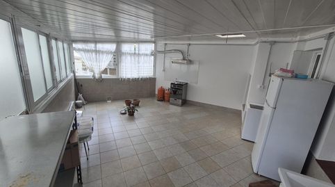 Room in Ronda de Outeiro, 294, Agra del Orzán - Ventorrillo, A Coruña Capital - image 4 Photo 4 of Room in Ronda de Outeiro, 294, Agra del Orzán - Ventorrillo, A Coruña Capital