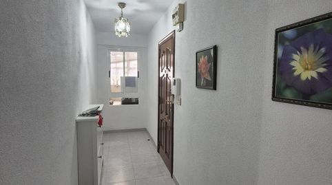 Room in Ronda de Outeiro, 294, Agra del Orzán - Ventorrillo, A Coruña Capital - image 2 Photo 2 of Room in Ronda de Outeiro, 294, Agra del Orzán - Ventorrillo, A Coruña Capital