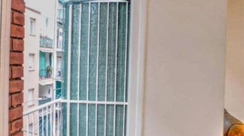 Foto 2 de Pis en venda a Carrer Santander, 23, Sant Narcís, Girona Capital