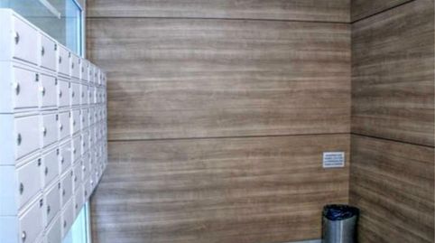 Foto 3 de Pis en venda a Carrer Santander, 23, Sant Narcís, Girona Capital