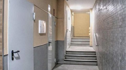 Foto 4 de Pis en venda a Carrer Santander, 23, Sant Narcís, Girona Capital