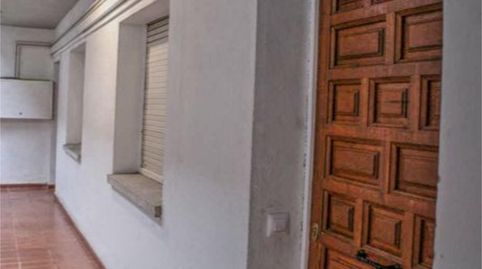 Foto 5 de Pis en venda a Carrer Santander, 23, Sant Narcís, Girona Capital