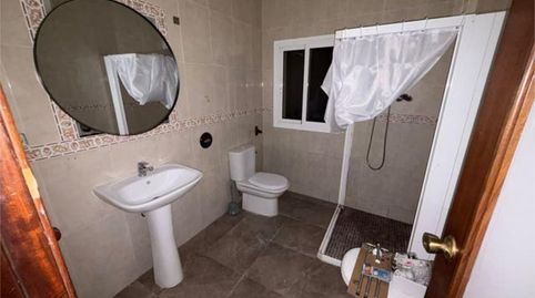 Foto 2 de Habitació a Villanueva de la Serena, Badajoz