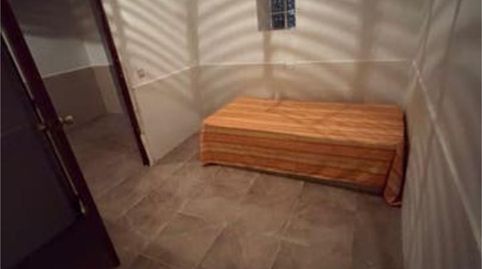 Foto 3 de Habitació a Villanueva de la Serena, Badajoz