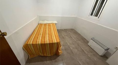 Foto 4 de Habitació a Villanueva de la Serena, Badajoz