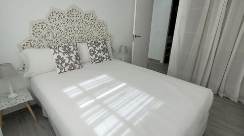 Photo 3 of Apartments for rent in Calle Cobre, 11, El Puerto, Roquetas de Mar