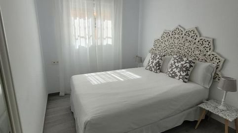 Photo 4 of Apartments for rent in Calle Cobre, 11, El Puerto, Roquetas de Mar