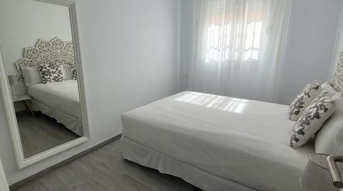 Photo 5 of Apartments for rent in Calle Cobre, 11, El Puerto, Roquetas de Mar