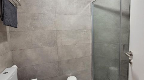 Photo 2 of Apartments for rent in Calle Cobre, 11, El Puerto, Roquetas de Mar