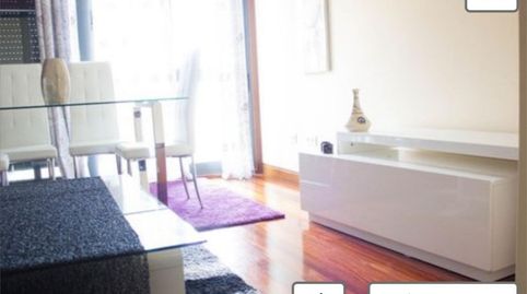 Foto 4 von Wohnung zum Verkauf in Rúa Montecelo Alto, 64, Travesía de Vigo - San Xoán, Vigo