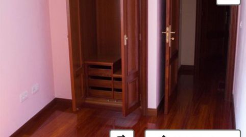 Foto 5 von Wohnung zum Verkauf in Rúa Montecelo Alto, 64, Travesía de Vigo - San Xoán, Vigo