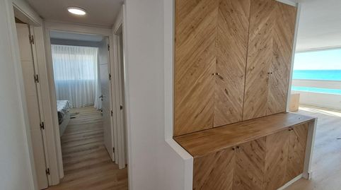 Foto 5 de Piso de alquiler en Avenida Duque de Ahumada, 5-11, Playa Bajadilla - Puertos, Marbella