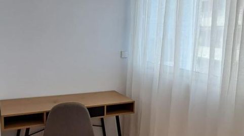 Foto 5 von Wohnung zur Miete in Avenida Duque de Ahumada, 5-11, Playa Bajadilla - Puertos, Marbella