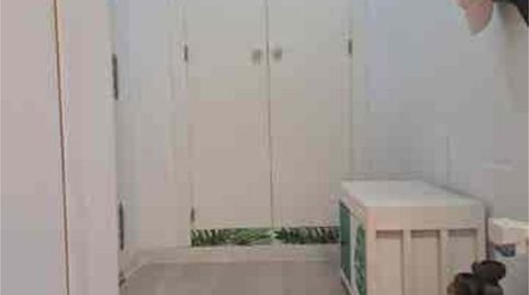 Foto 3 de Apartamento de alquiler en La Envía, Vícar