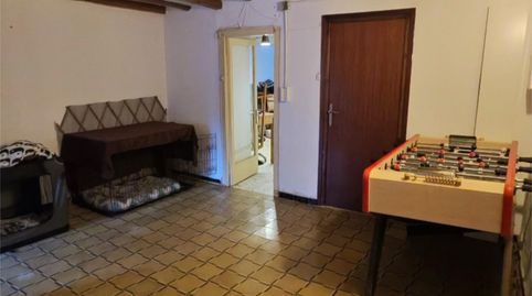 Piso en venta en Carrer Castell, 1, Alió, Tarragona - imagen 2 Foto 2 de Piso en venta en Carrer Castell, 1, Alió, Tarragona