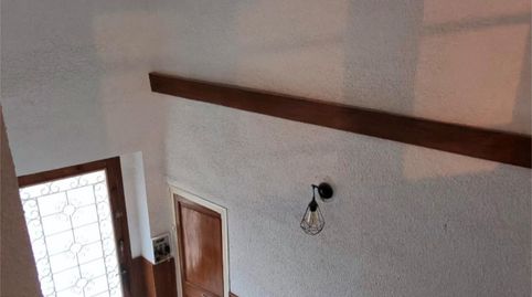 Piso en venta en Carrer Castell, 1, Alió, Tarragona - imagen 3 Foto 3 de Piso en venta en Carrer Castell, 1, Alió, Tarragona