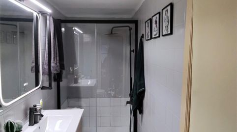 Piso en venta en Carrer Castell, 1, Alió, Tarragona - imagen 4 Foto 4 de Piso en venta en Carrer Castell, 1, Alió, Tarragona