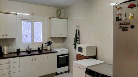 Piso en venta en Carrer Castell, 1, Alió, Tarragona - imagen 5 Foto 5 de Piso en venta en Carrer Castell, 1, Alió, Tarragona