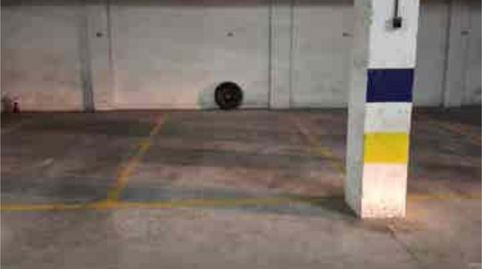 Foto 3 de Garaje de alquiler en Casco Histórico, Churriana de la Vega