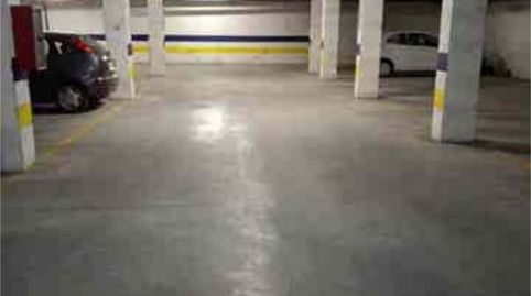 Foto 4 de Garaje de alquiler en Casco Histórico, Churriana de la Vega