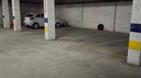 Foto 5 de Garaje de alquiler en Casco Histórico, Churriana de la Vega